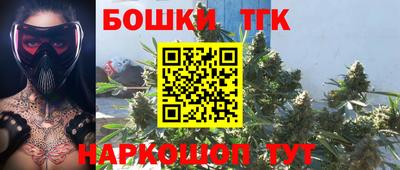 apvp Заводоуковск