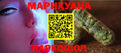 apvp Заводоуковск