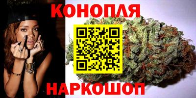 apvp Заводоуковск
