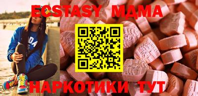 круглые Заволжье